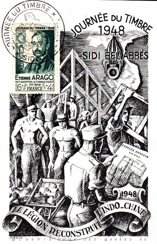 TIMBRES 1 ER JOUR (148).jpg